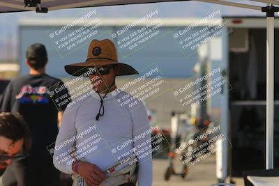 media/Oct-15-2023-Lucky Dog Racing Chuckwalla (Sun) [[f659570f60]]/1-Around the Pits-Driver Changeovers-Awards/